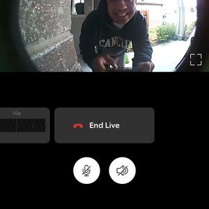 Meet your Posher, Pete